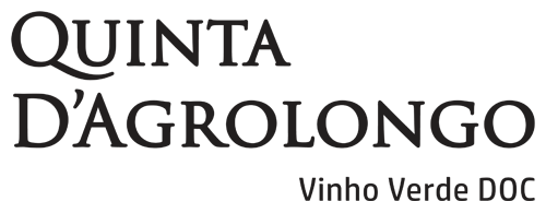 Quinta D'Agrolongo